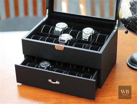 watchboxco.com
